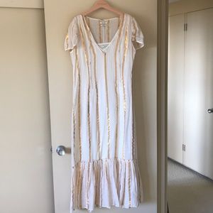 Innika Choo Dress